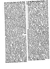 Wiener Zeitung 17661224 Seite: 5