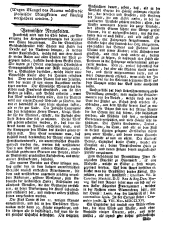 Wiener Zeitung 17661224 Seite: 6