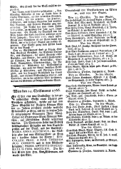 Wiener Zeitung 17661224 Seite: 7