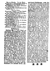 Wiener Zeitung 17661224 Seite: 8