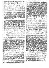 Wiener Zeitung 17661224 Seite: 12