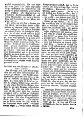 Wiener Zeitung 17670103 Seite: 2