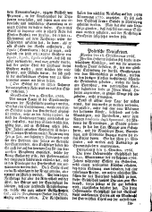 Wiener Zeitung 17670103 Seite: 4