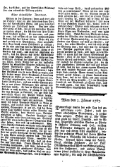 Wiener Zeitung 17670103 Seite: 7