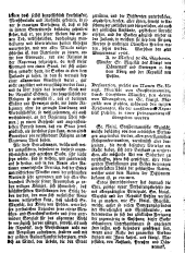 Wiener Zeitung 17670103 Seite: 10