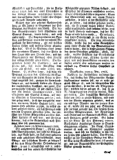 Wiener Zeitung 17670107 Seite: 2