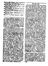 Wiener Zeitung 17670107 Seite: 8