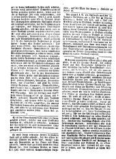 Wiener Zeitung 17670107 Seite: 12