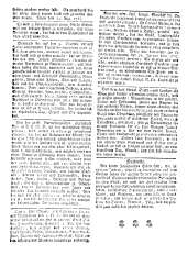 Wiener Zeitung 17670107 Seite: 14