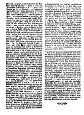 Wiener Zeitung 17670131 Seite: 12