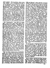 Wiener Zeitung 17670131 Seite: 14