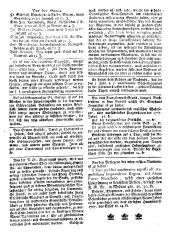 Wiener Zeitung 17670204 Seite: 8