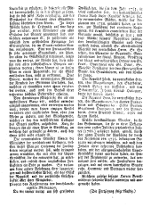 Wiener Zeitung 17670204 Seite: 10