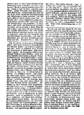 Wiener Zeitung 17670204 Seite: 12