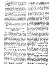 Wiener Zeitung 17670207 Seite: 2