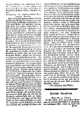 Wiener Zeitung 17670207 Seite: 4