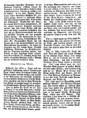 Wiener Zeitung 17670207 Seite: 5