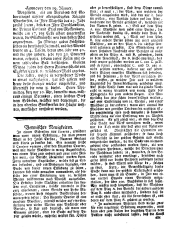 Wiener Zeitung 17670207 Seite: 6