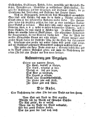 Wiener Zeitung 17670207 Seite: 10