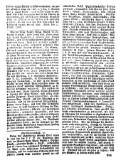 Wiener Zeitung 17670207 Seite: 14