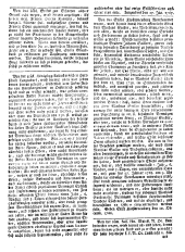 Wiener Zeitung 17670207 Seite: 16