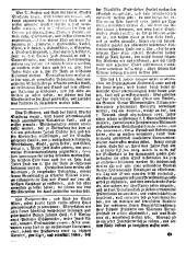 Wiener Zeitung 17670207 Seite: 18