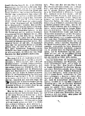 Wiener Zeitung 17670207 Seite: 20