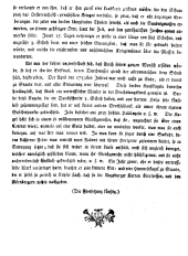 Wiener Zeitung 17670214 Seite: 12