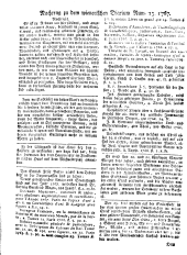Wiener Zeitung 17670214 Seite: 13