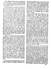Wiener Zeitung 17670214 Seite: 14