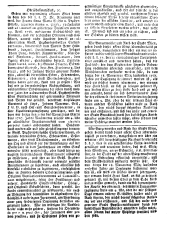 Wiener Zeitung 17670214 Seite: 18