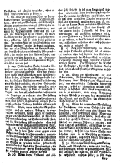 Wiener Zeitung 17670221 Seite: 3