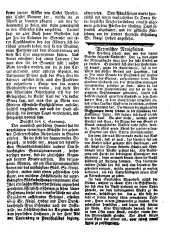 Wiener Zeitung 17670221 Seite: 6
