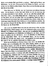 Wiener Zeitung 17670221 Seite: 10