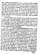 Wiener Zeitung 17670221 Seite: 11