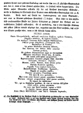 Wiener Zeitung 17670221 Seite: 12