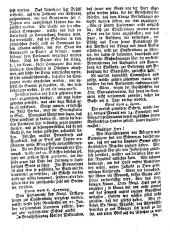 Wiener Zeitung 17670225 Seite: 2