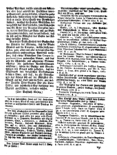 Wiener Zeitung 17670225 Seite: 11