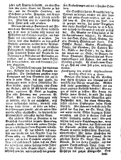 Wiener Zeitung 17670228 Seite: 2