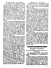 Wiener Zeitung 17670228 Seite: 4