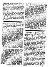 Wiener Zeitung 17670228 Seite: 7