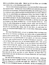 Wiener Zeitung 17670228 Seite: 11