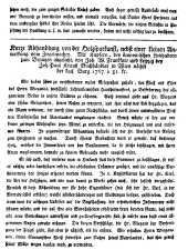 Wiener Zeitung 17670228 Seite: 12