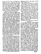 Wiener Zeitung 17670304 Seite: 5