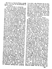 Wiener Zeitung 17670311 Seite: 3