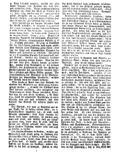 Wiener Zeitung 17670311 Seite: 6