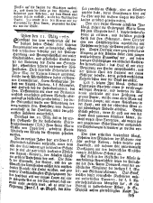 Wiener Zeitung 17670311 Seite: 7