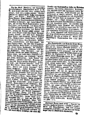 Wiener Zeitung 17670311 Seite: 11