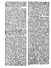 Wiener Zeitung 17670311 Seite: 12