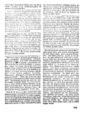 Wiener Zeitung 17670311 Seite: 16